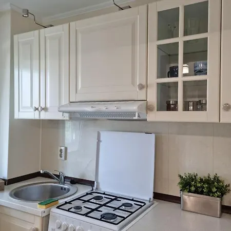 Studio Anuca Constanta